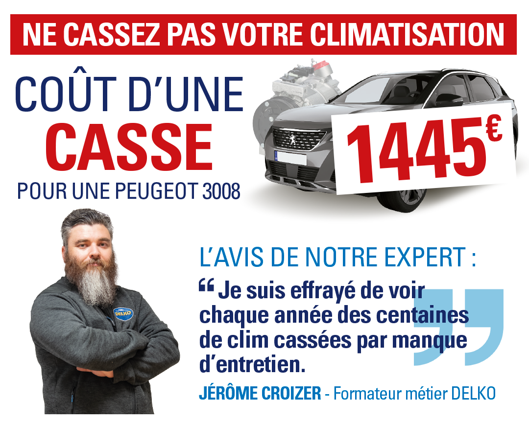 cout-reparation-climatisation